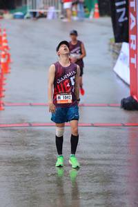 BIB: 1042
                            <button type="button" onclick="openModal(5728758)" class="btn btn-primary btn-sm float-right btn-popup" data-toggle="modal" data-target=".modal-high-quality">
                        <i class="fas fa-shopping-cart"></i> Add to Cart
                    </button>
                                            <button type="button" onclick="isThisMe(5728758, true)" class="btn btn-success btn-sm float-right btn-popup btn-isme hidden" data-toggle="tooltip" data-placement="bottom" title="นี่คือรูปของคุณใช่ไหม คลิกที่นี่เพื่อเอาเข้าอัลบั้ม">
                        <i class="fas fa-plus"></i> Add to album
                    </button>
                    <button type="button" onclick="isThisMe(5728758, false)" class="btn btn-warning btn-sm float-right btn-popup btn-isnotme hidden">
                        <i class="fas fa-ban"></i> Remove from album
                    </button>